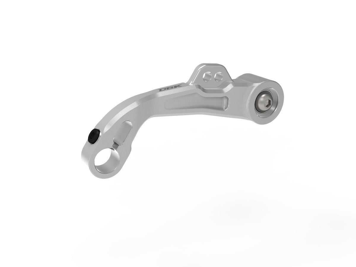 Ducati Multistrada V2 2025 Shift Lever
