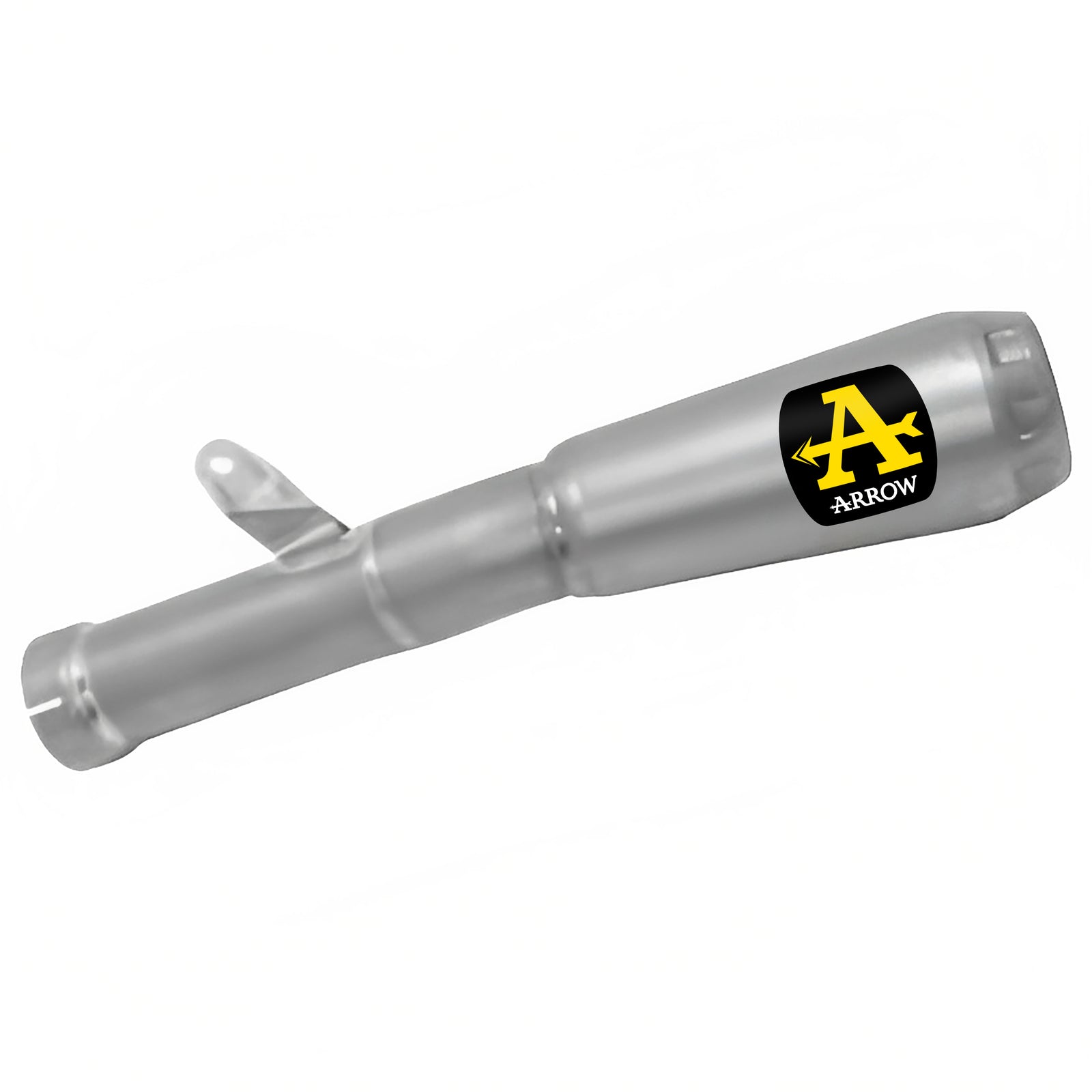 HQ Product Variant Image
