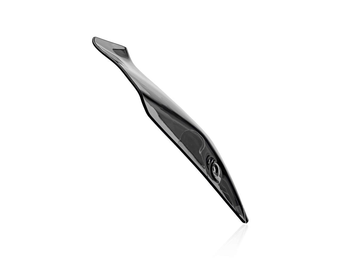 WRS Touring Windscreen BMW S 1000 R 2022-2024 / M 1000 R 2023-2024