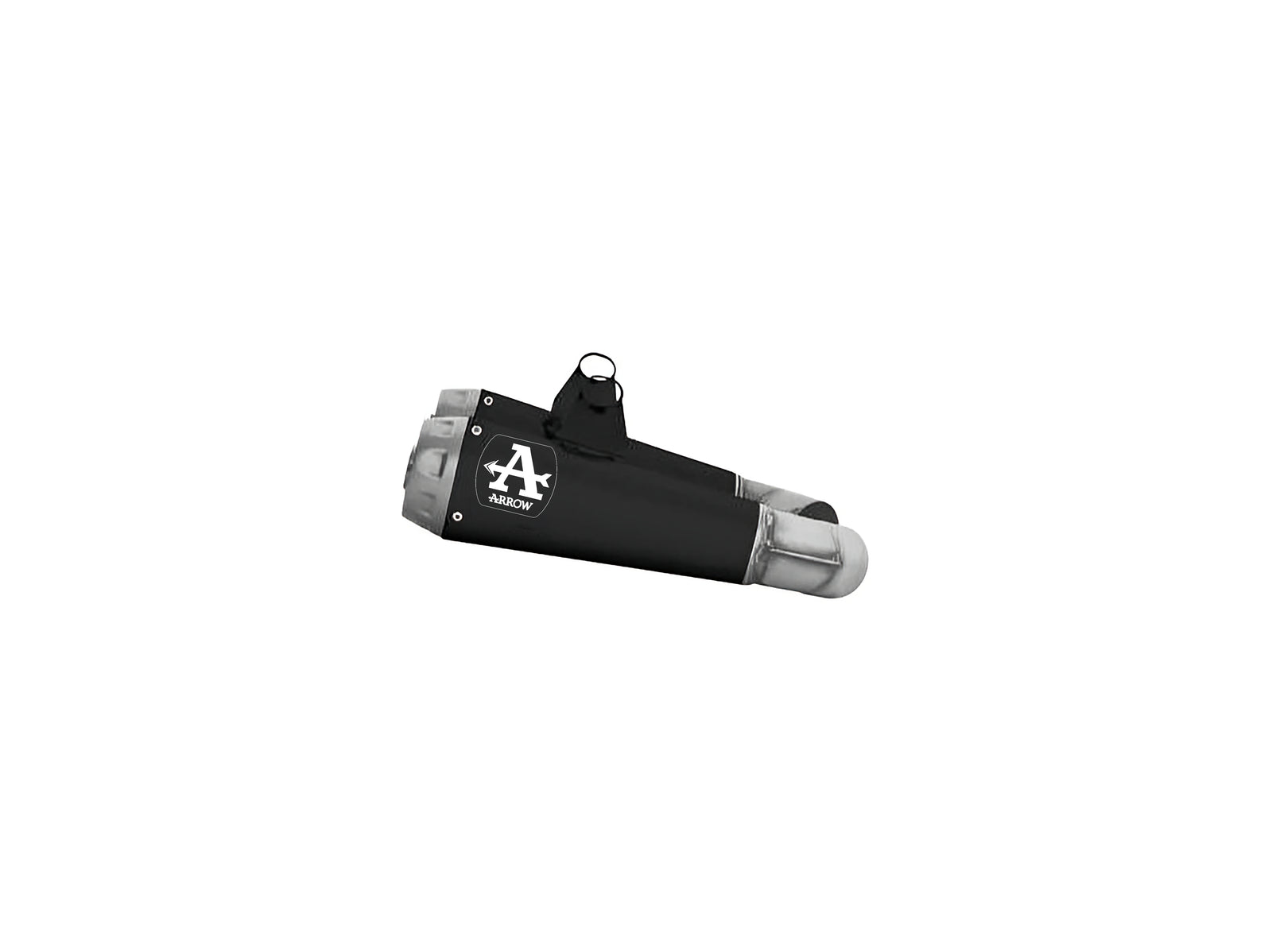 HQ Product Variant Image