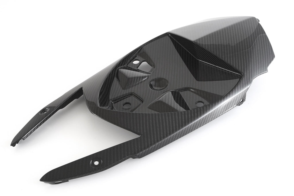 Seat Heat Cover