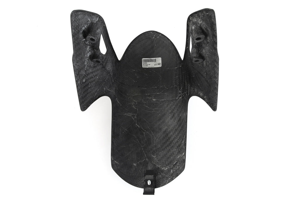 Front Mudguard
