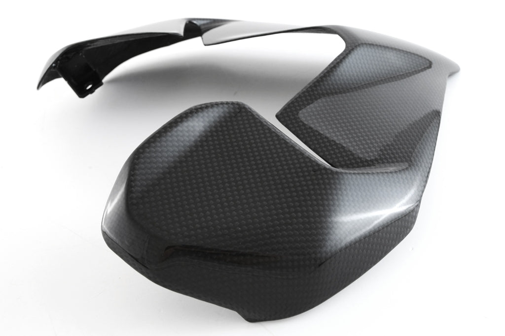 Headlight Fairing