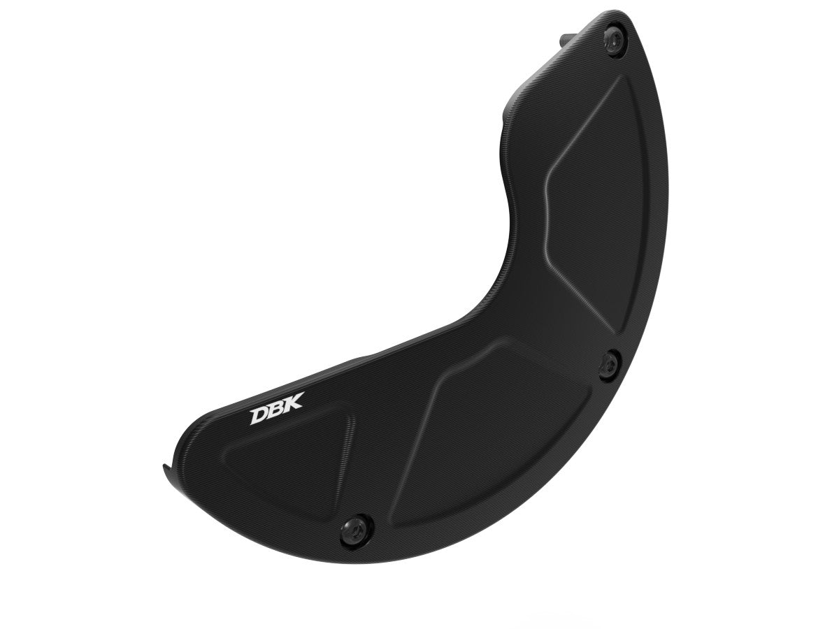 Race Cover Protection Slider Ducati V2