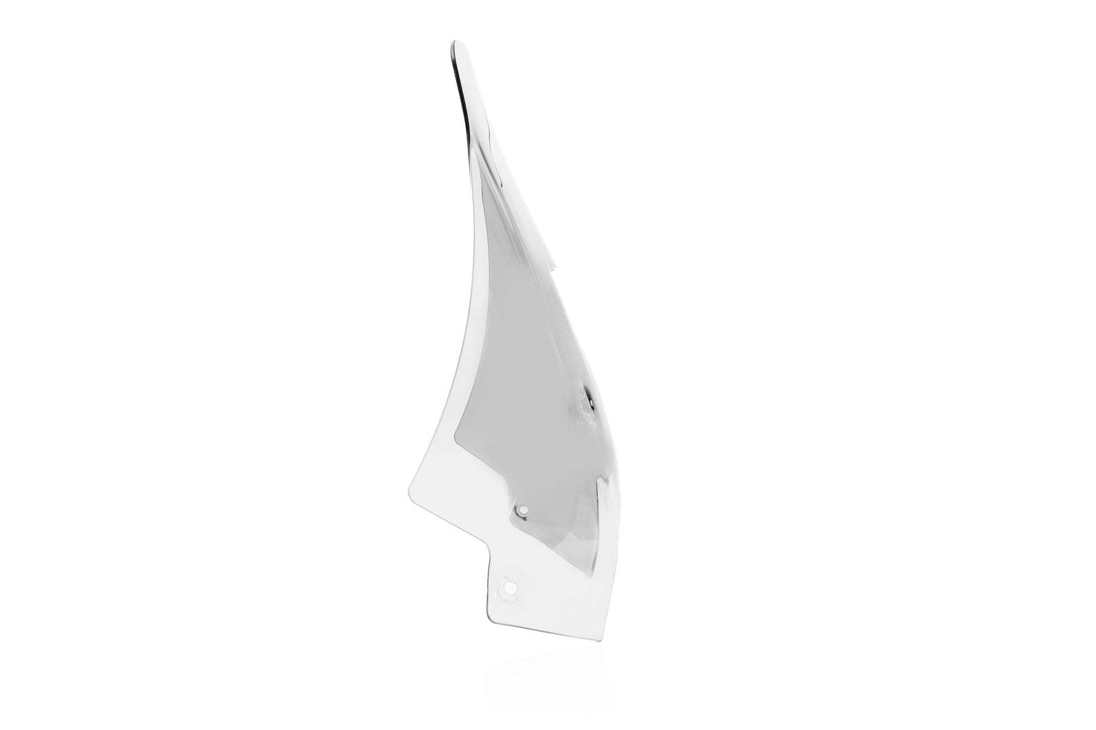 WRS Caponord Windscreen Husqvarna Norden 901 2022-26 / Norden 901 Expedition 2023-2026