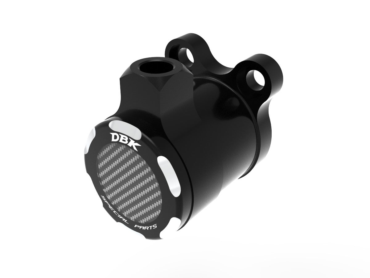 Ducabike DBK AF02 Clutch Slave Cylinder Carbon