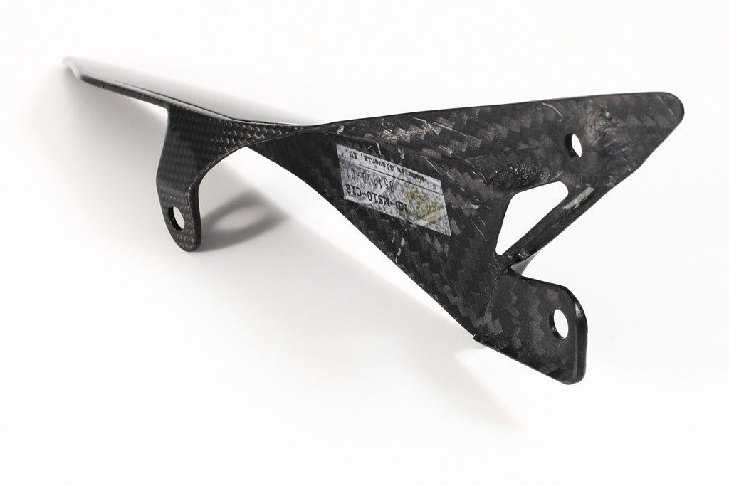 Chain Guard