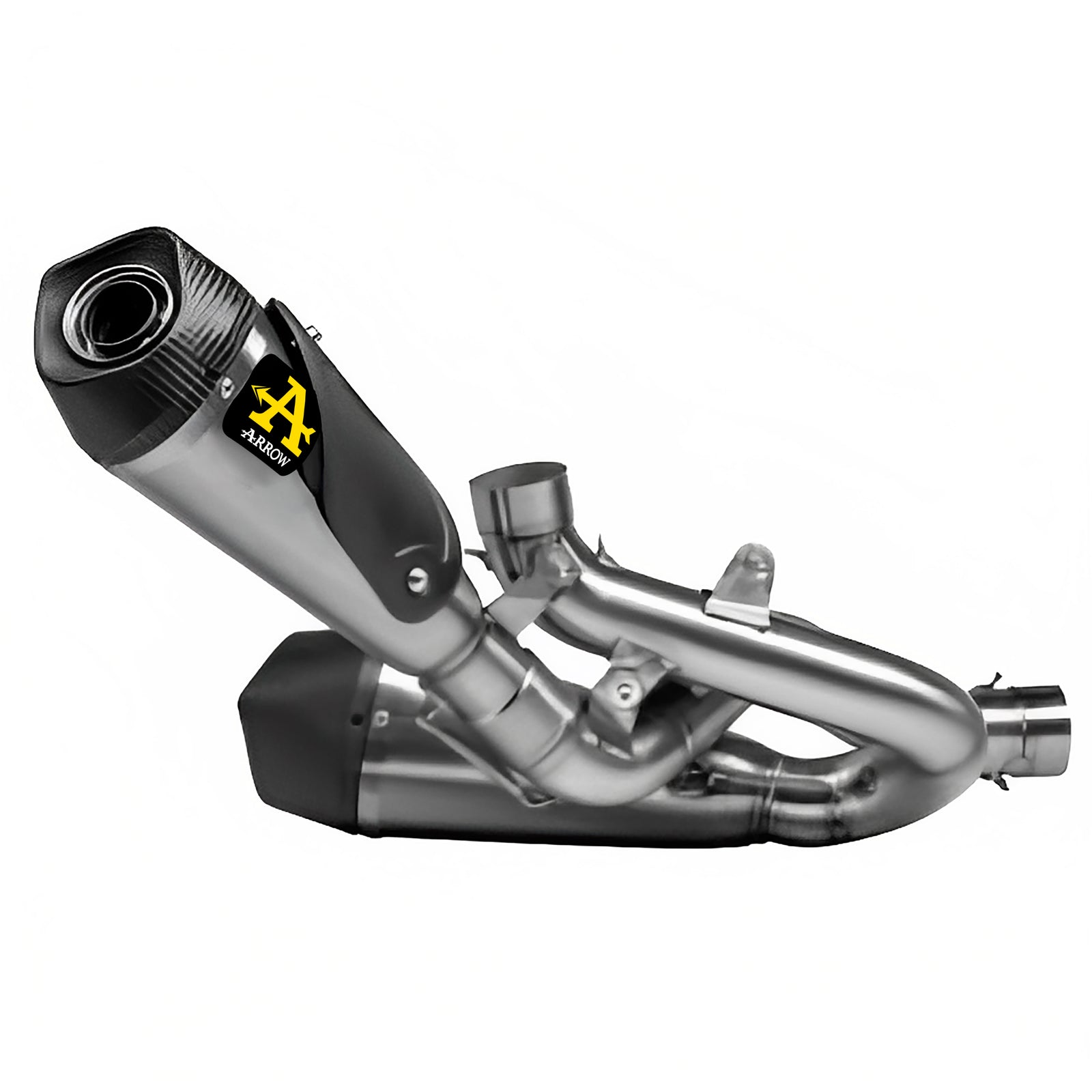 HQ Product Variant Image