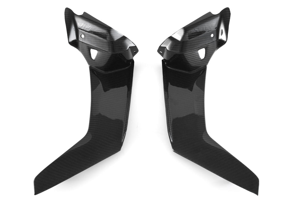 Airtube Cover - Set