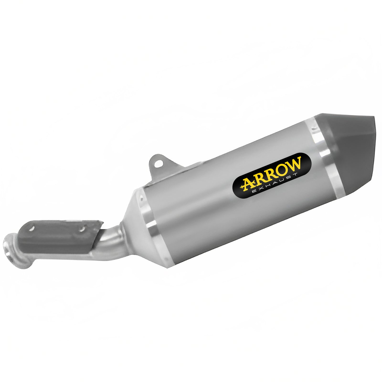 HQ Product Variant Image