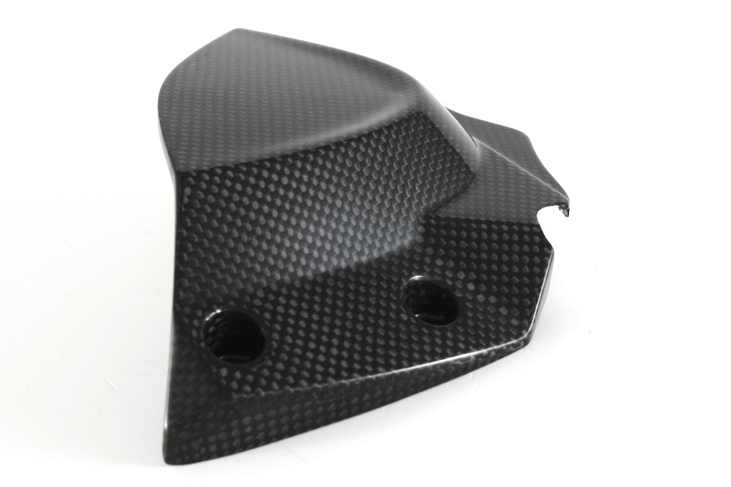Sprocket Cover