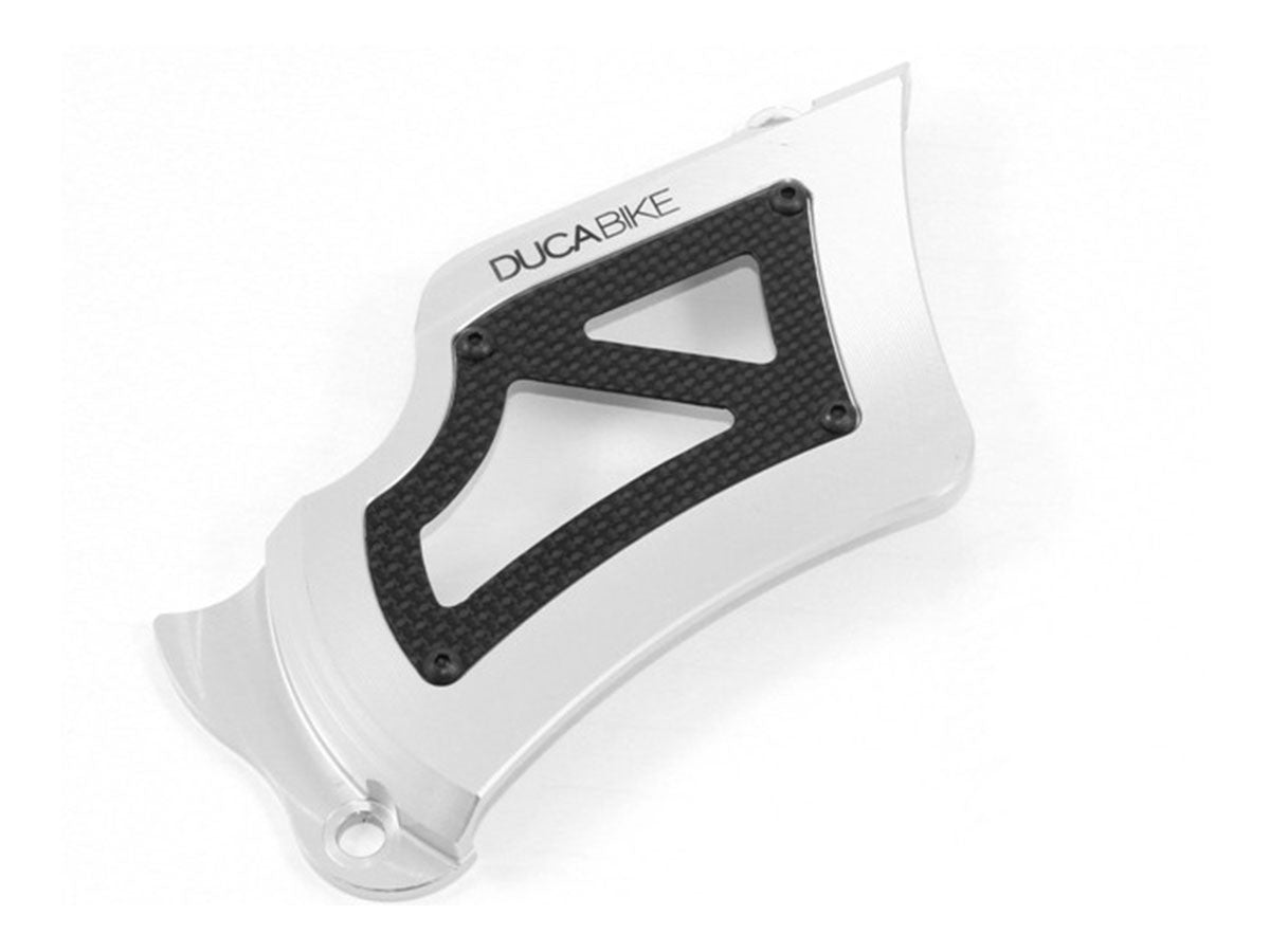 CP01 Sprocket Cover