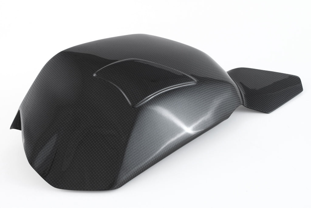 Swingarm Guard