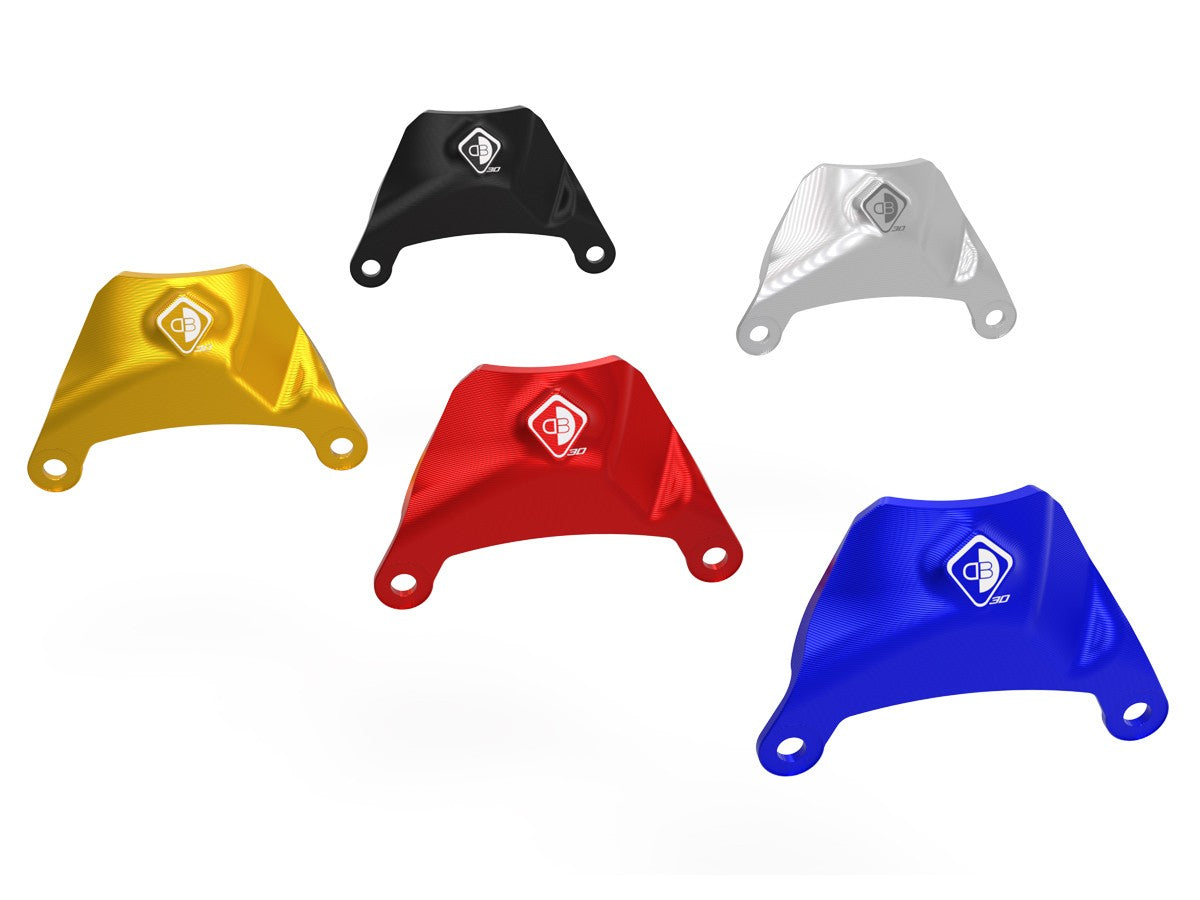 PGT01 Bmw R1300GS Telelever Joint Protection