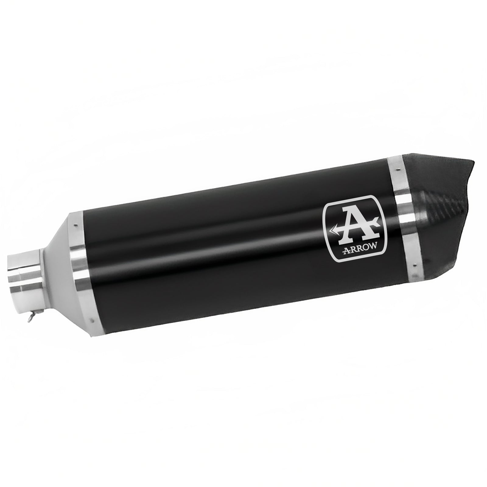 HQ Product Variant Image