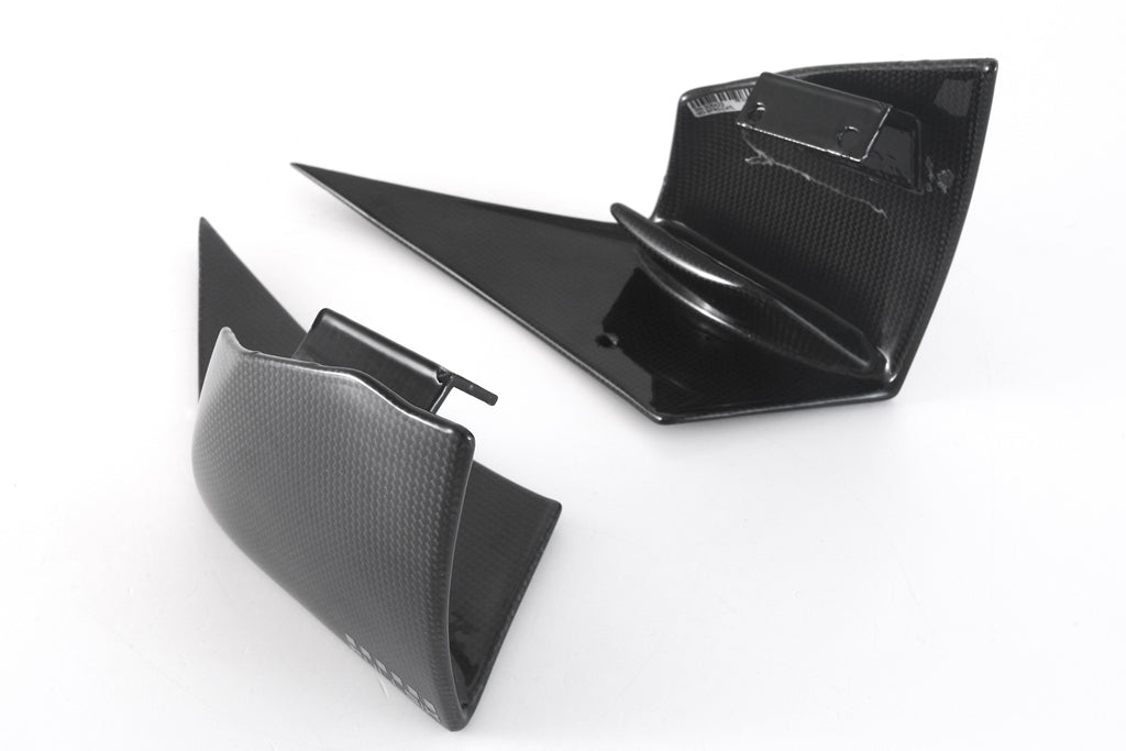 Winglets Fullsix - Set
