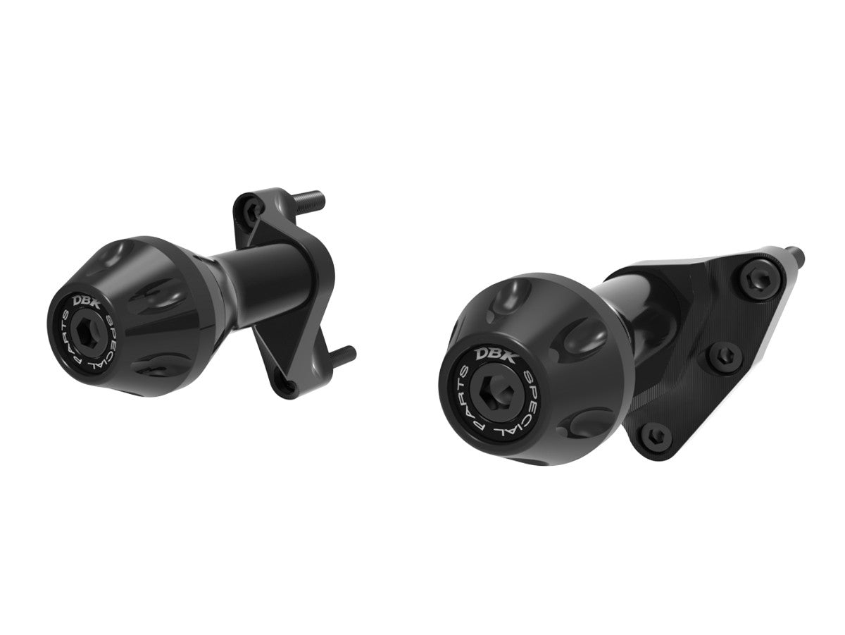 PTKTM01 Ktm 990 Frame Protection Kit