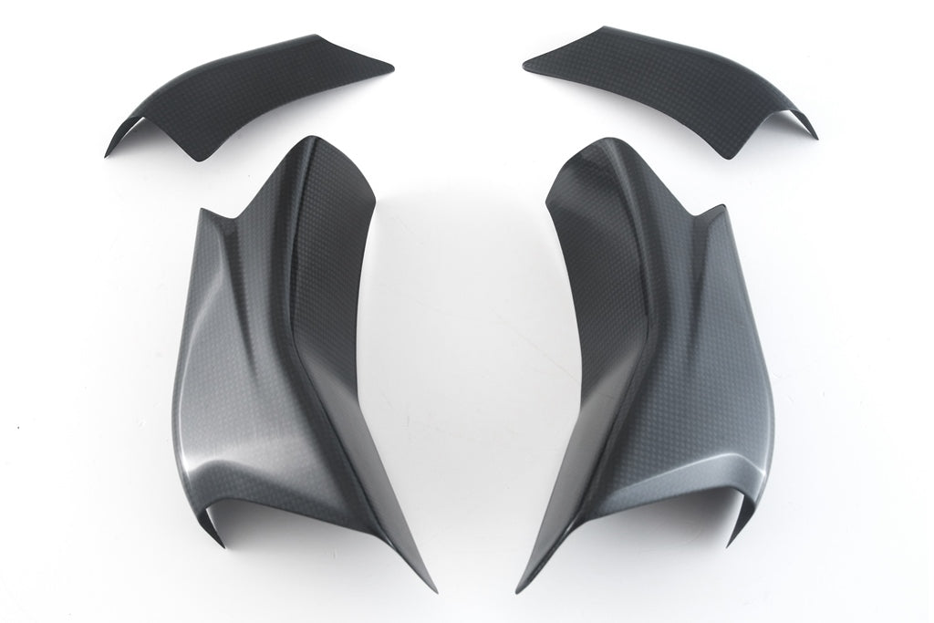Winglet Cover - Set
