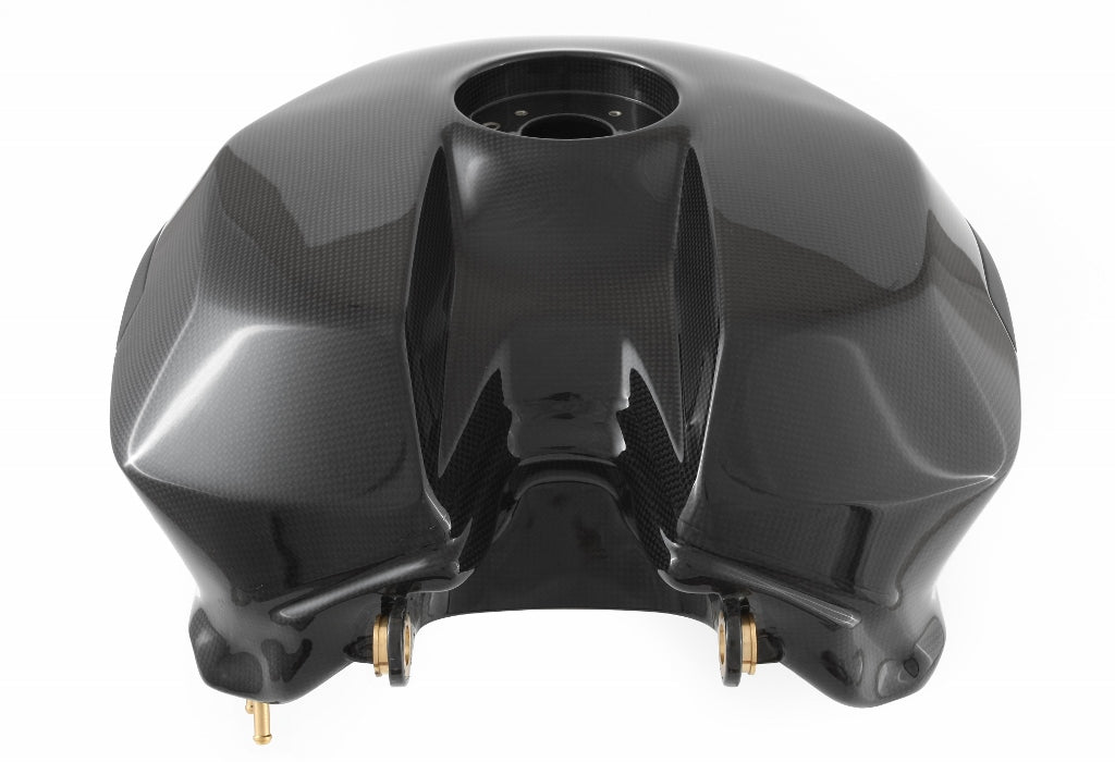 Fuel Tank-Oversize (25 L)
