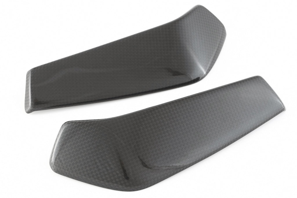 Radiator Cover - Set