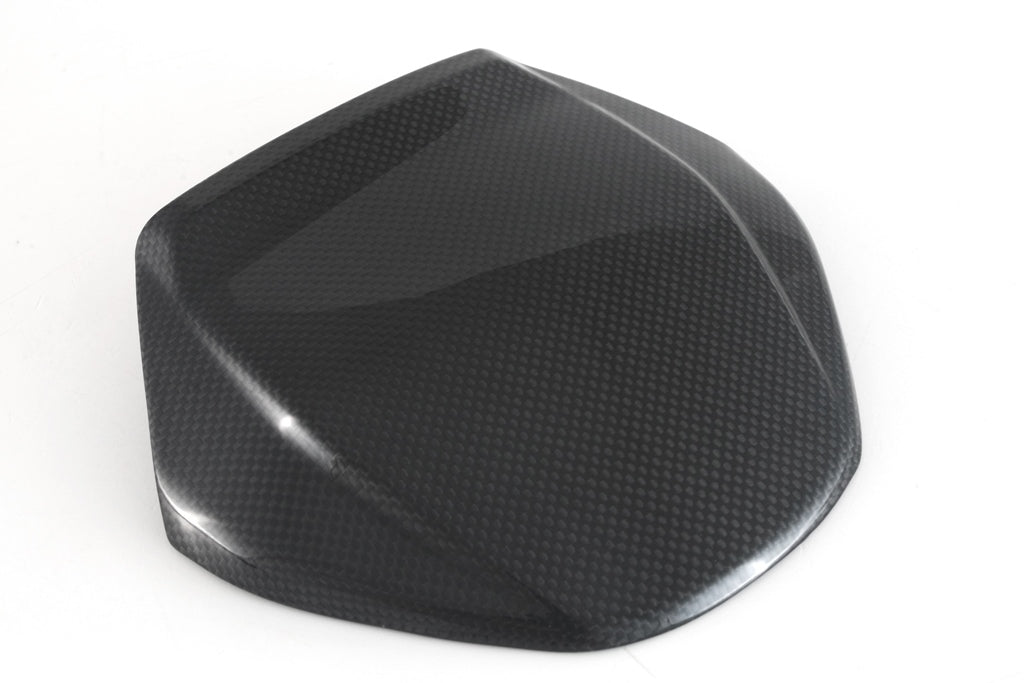 Headlight Fairing