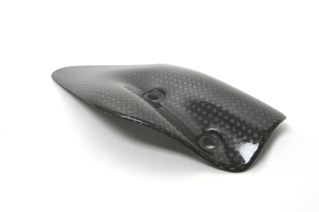 Exhaust Protector