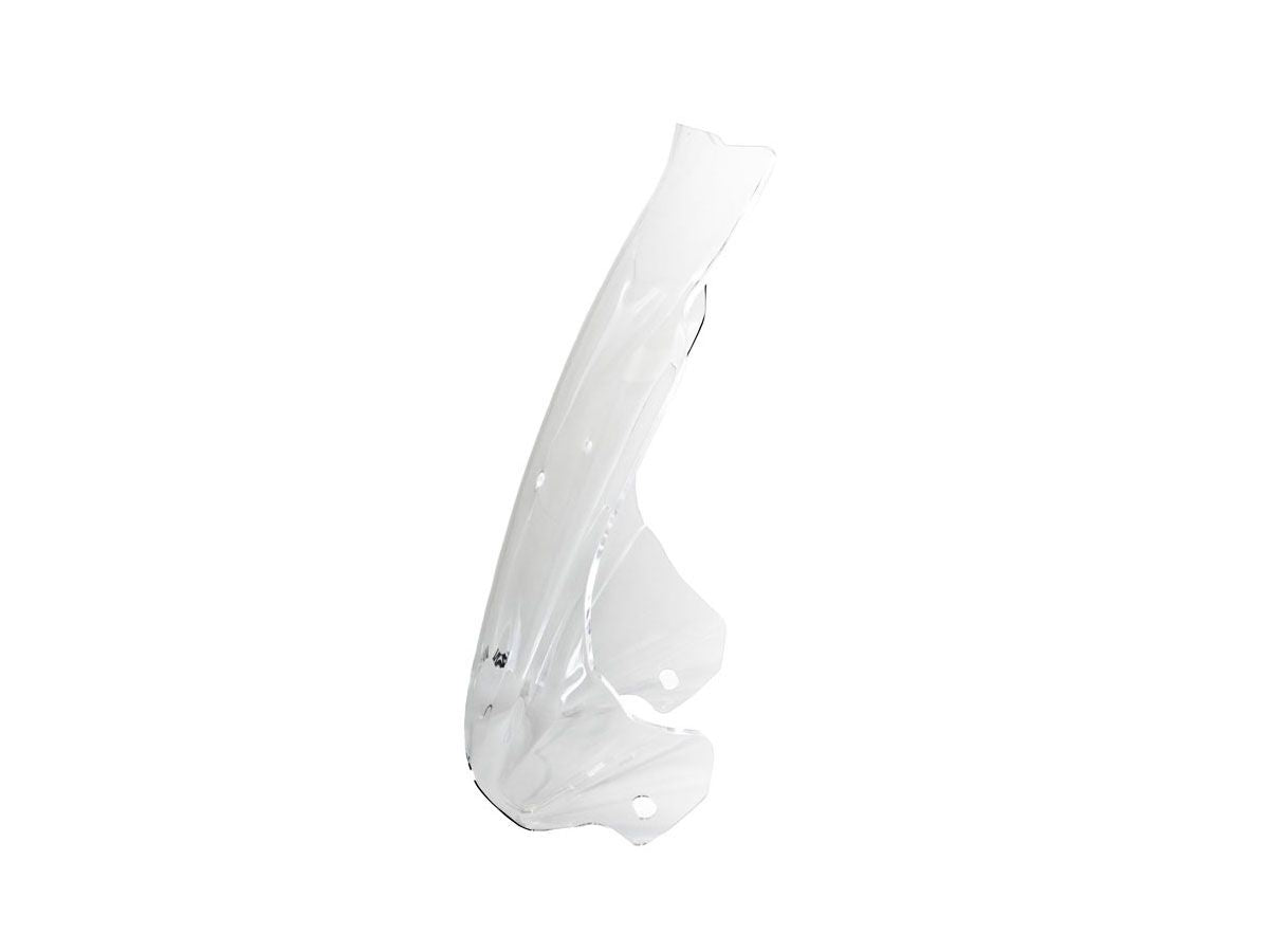 WRS Touring Windscreen BMW R1200GS/ADV 2004-2012