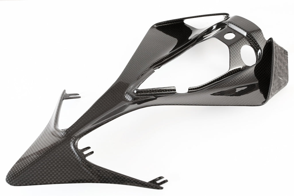 Seat / Tail Heat Cover OEM