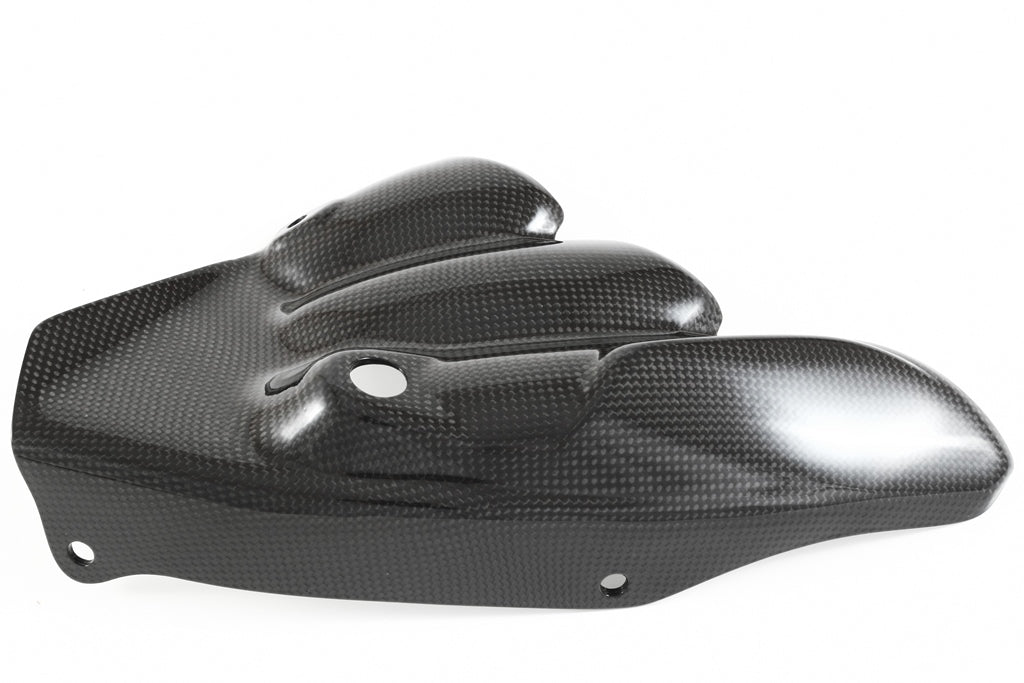 Exhaust Protector OEM