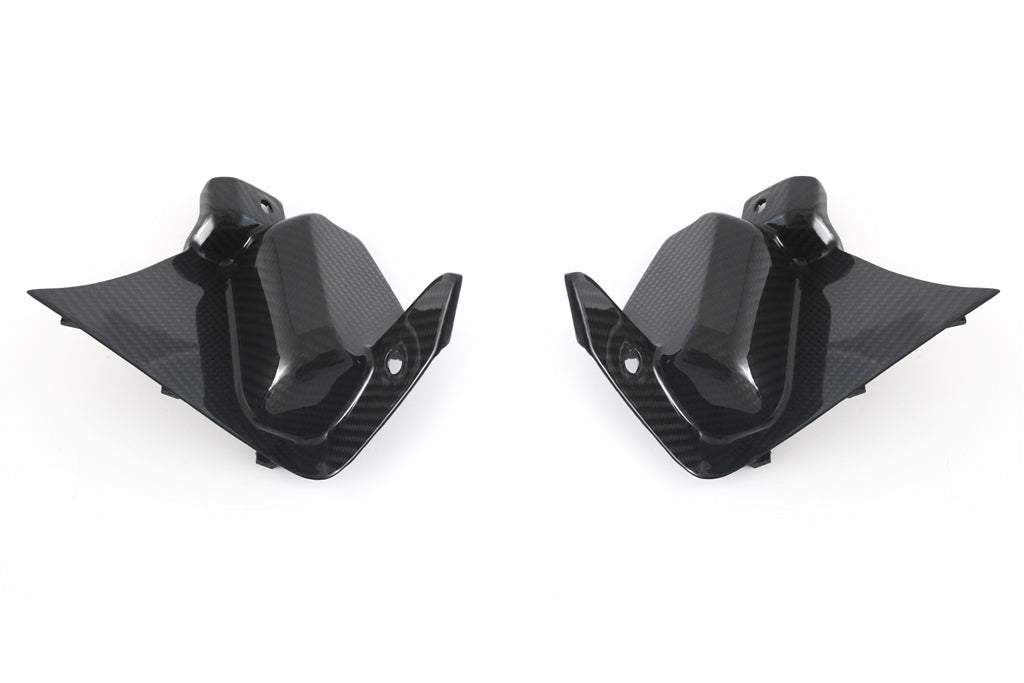 Instrument Cover - Set
