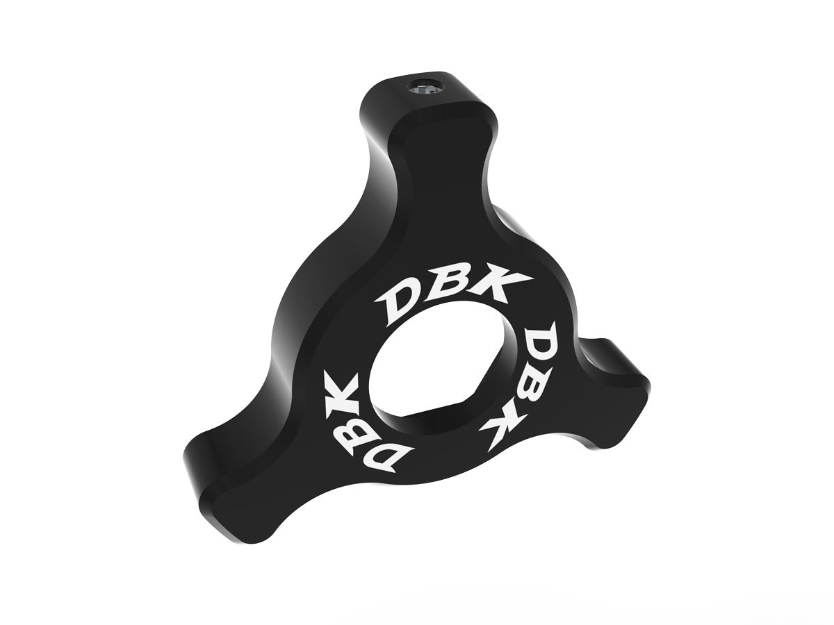 RF1902 FORK PRELOAD ADJUSTER 19 MM