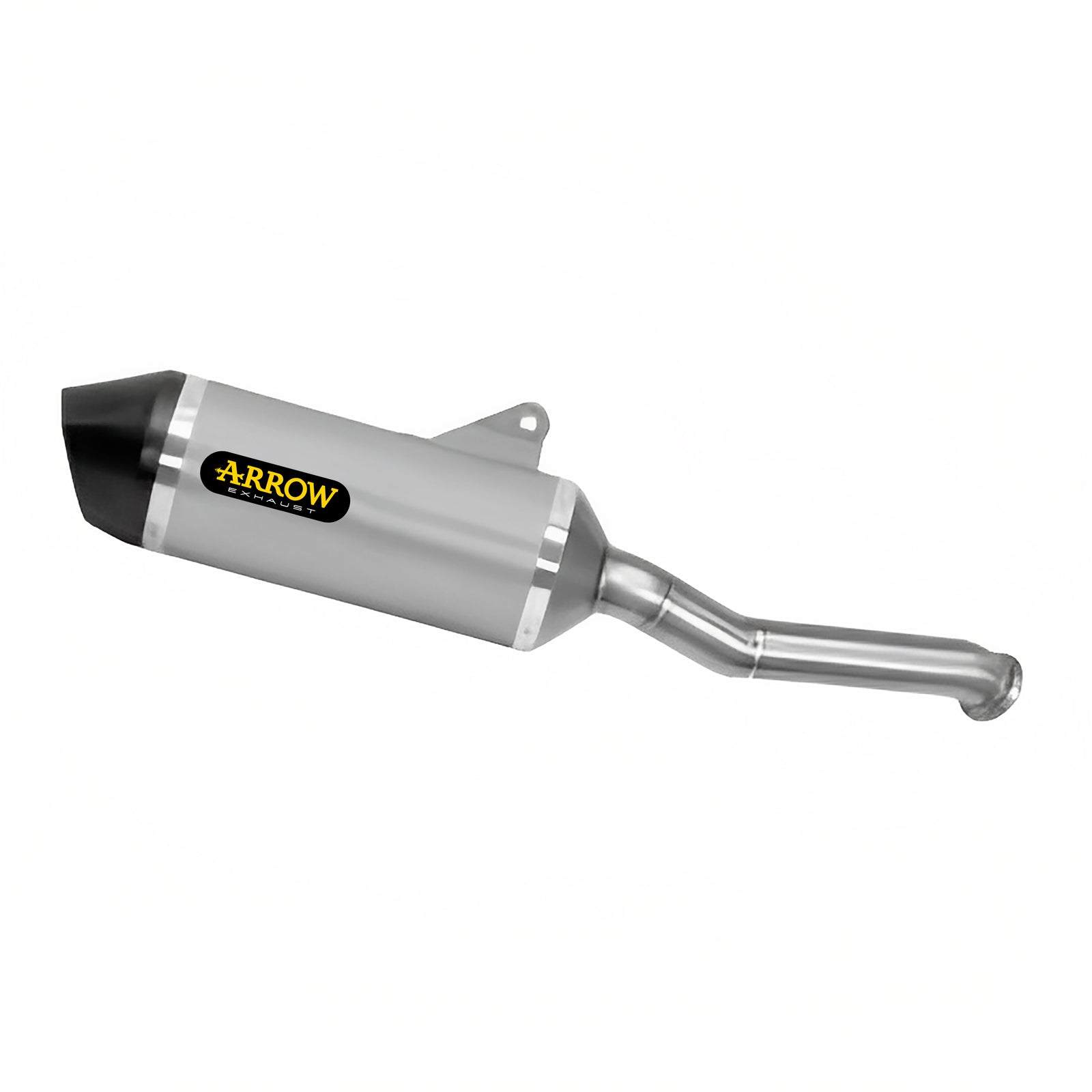 HQ Product Variant Image