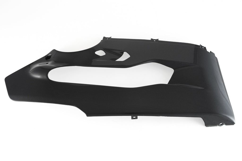 Fairing Side Panel - Lower Right (959 EU Models)