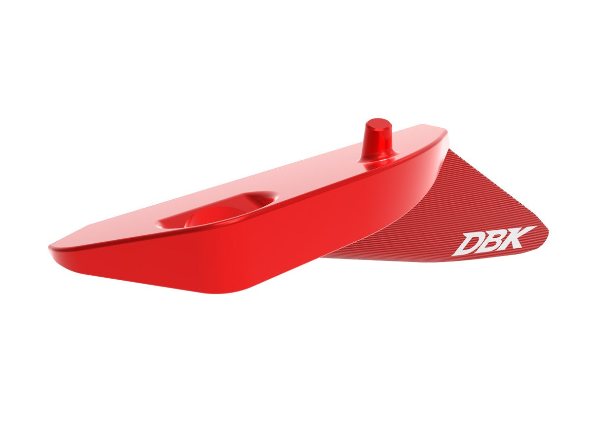 PCT05 PANIGALE/SF V2 MY25 Crown Chain Protection