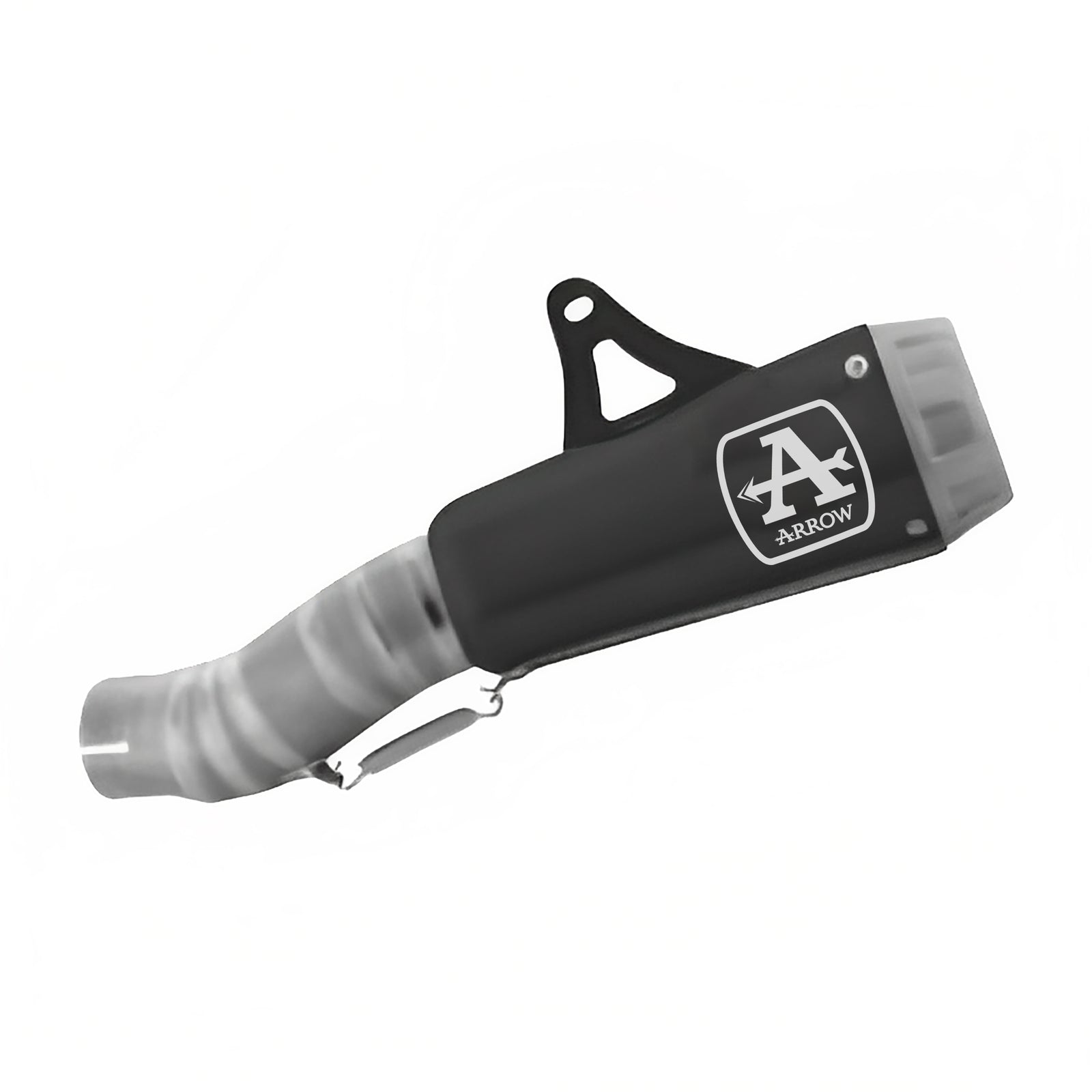 HQ Product Variant Image