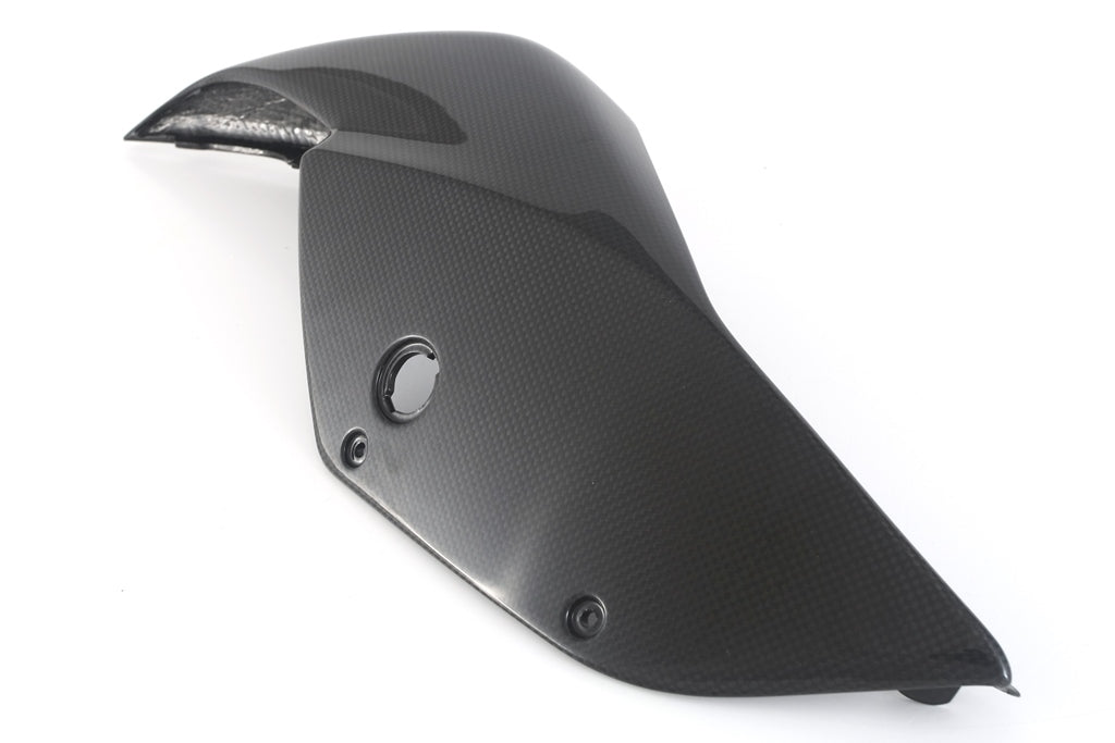 Seat / Tail Strada - Right