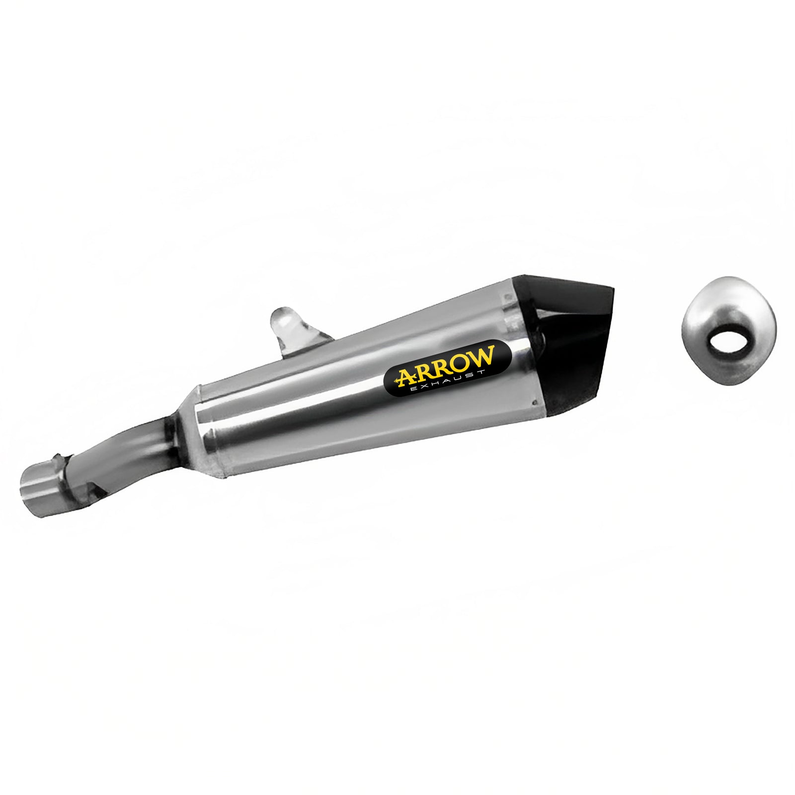 HQ Product Variant Image