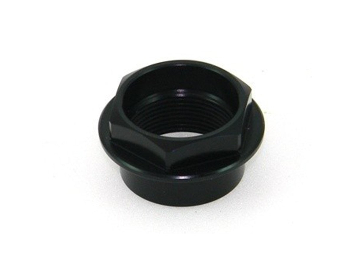 Ducabike DBK DA01 Front Wheel Nut