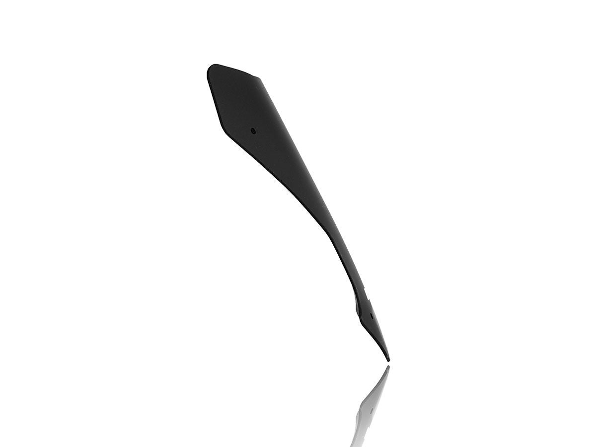 WRS Sport Windscreen Honda Africa Twin CRF 1100 L 2020-2023