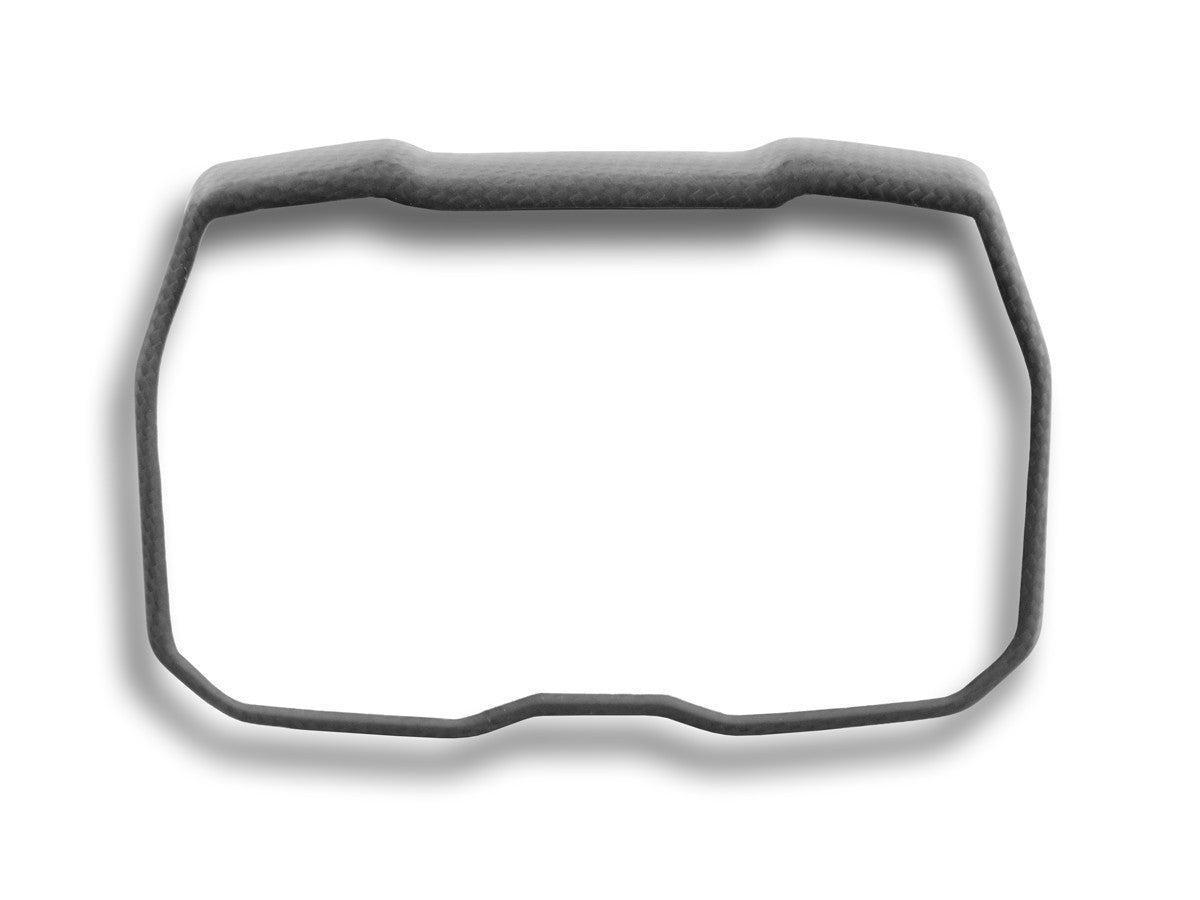 CRB22O Carbon Dashboard Protection