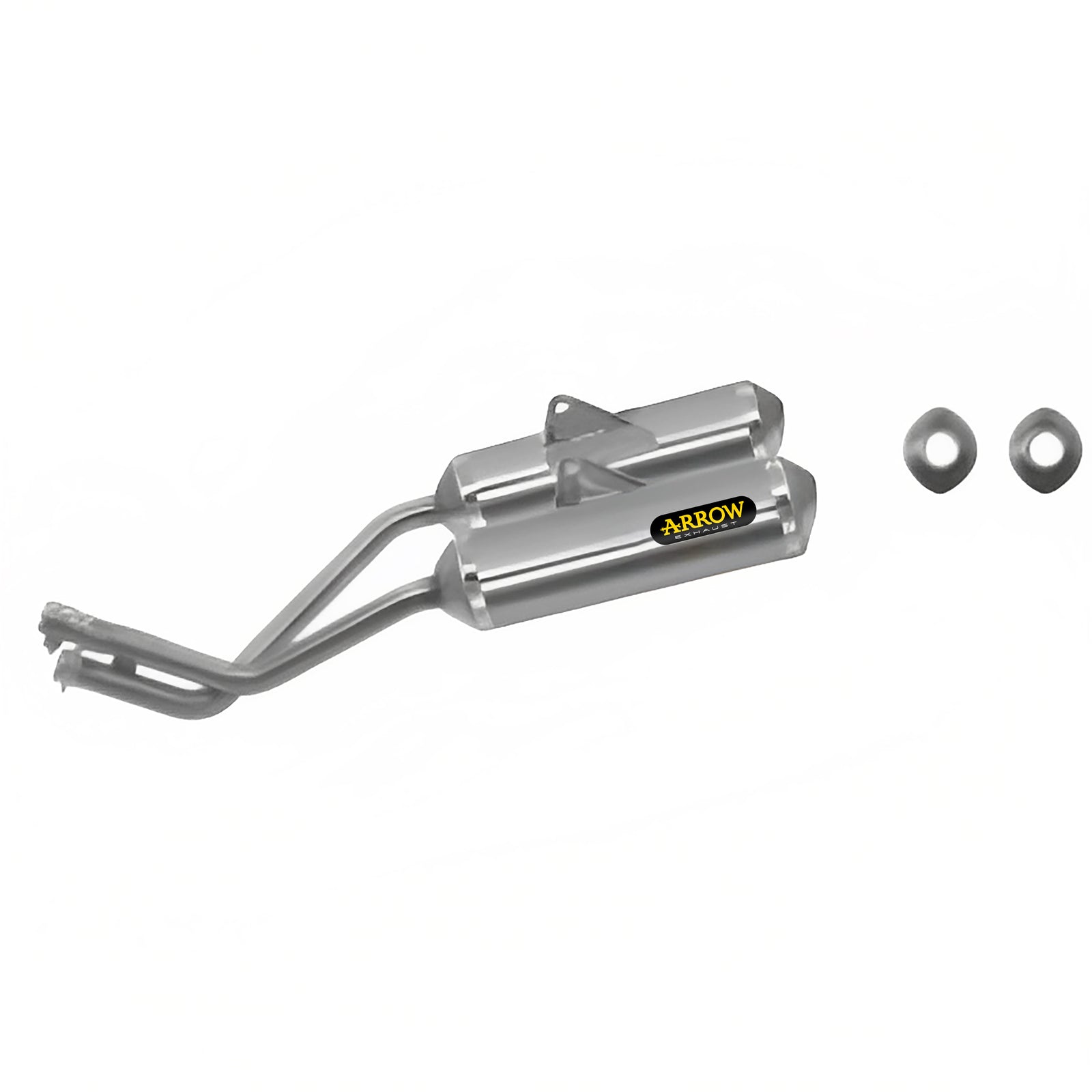 HQ Product Variant Image