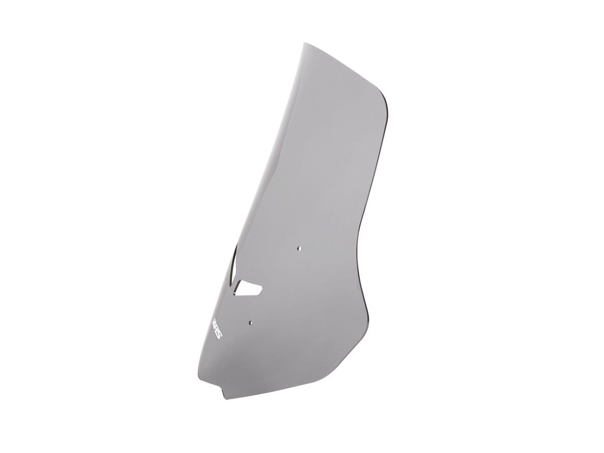 WRS Sport Windscreen Honda Integra 700 / 750 2012-2019