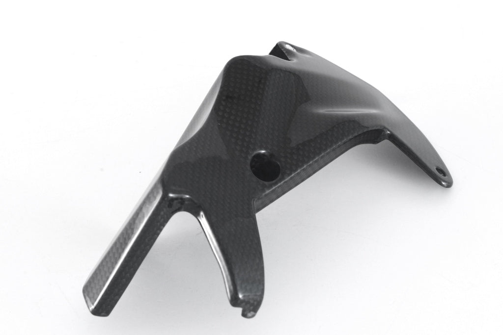 Sprocket Cover