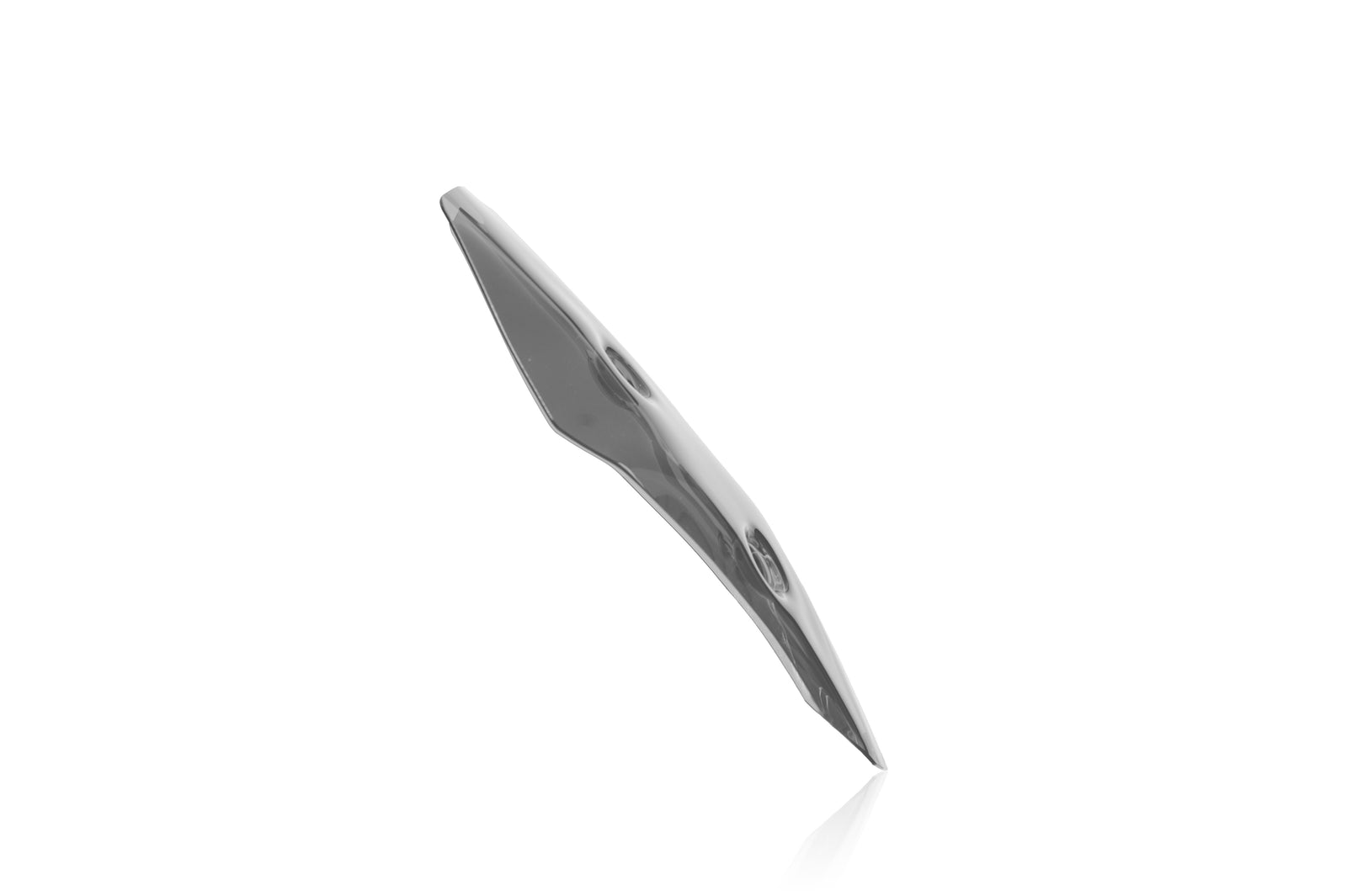 WRS Windscreen Sport Moto Guzzi Stelvio 2024-2026
