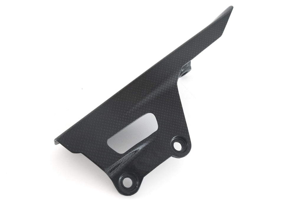 Front Chain Guard