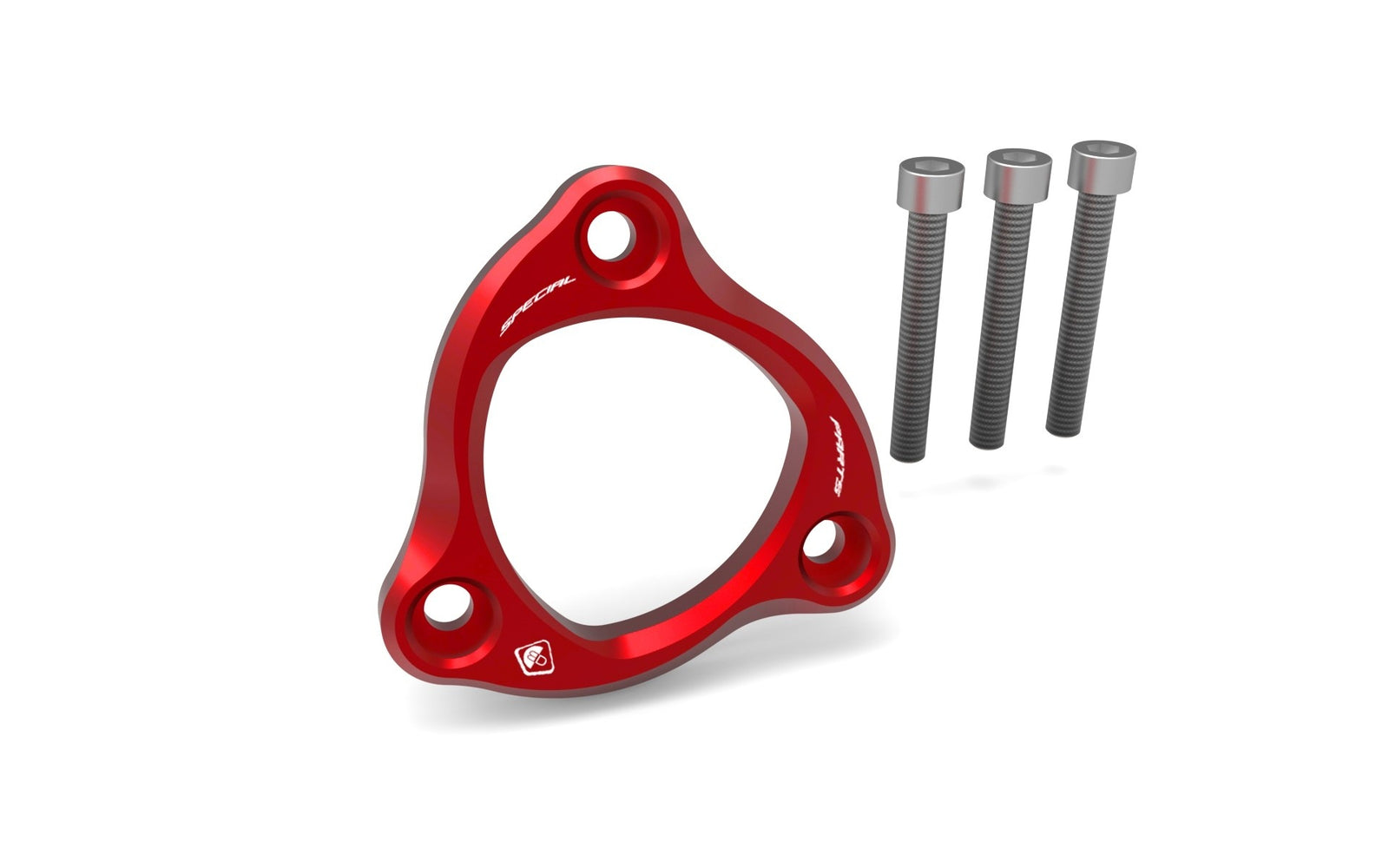 Ducabike DBK SM01 Spring Retainer