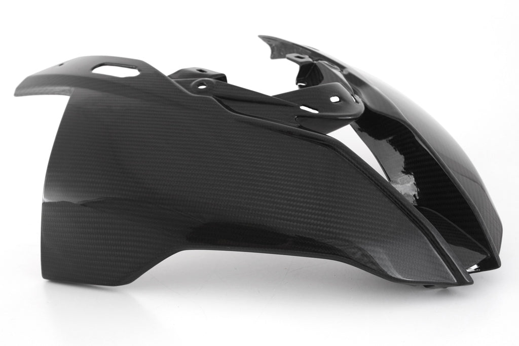 Headlight Fairing