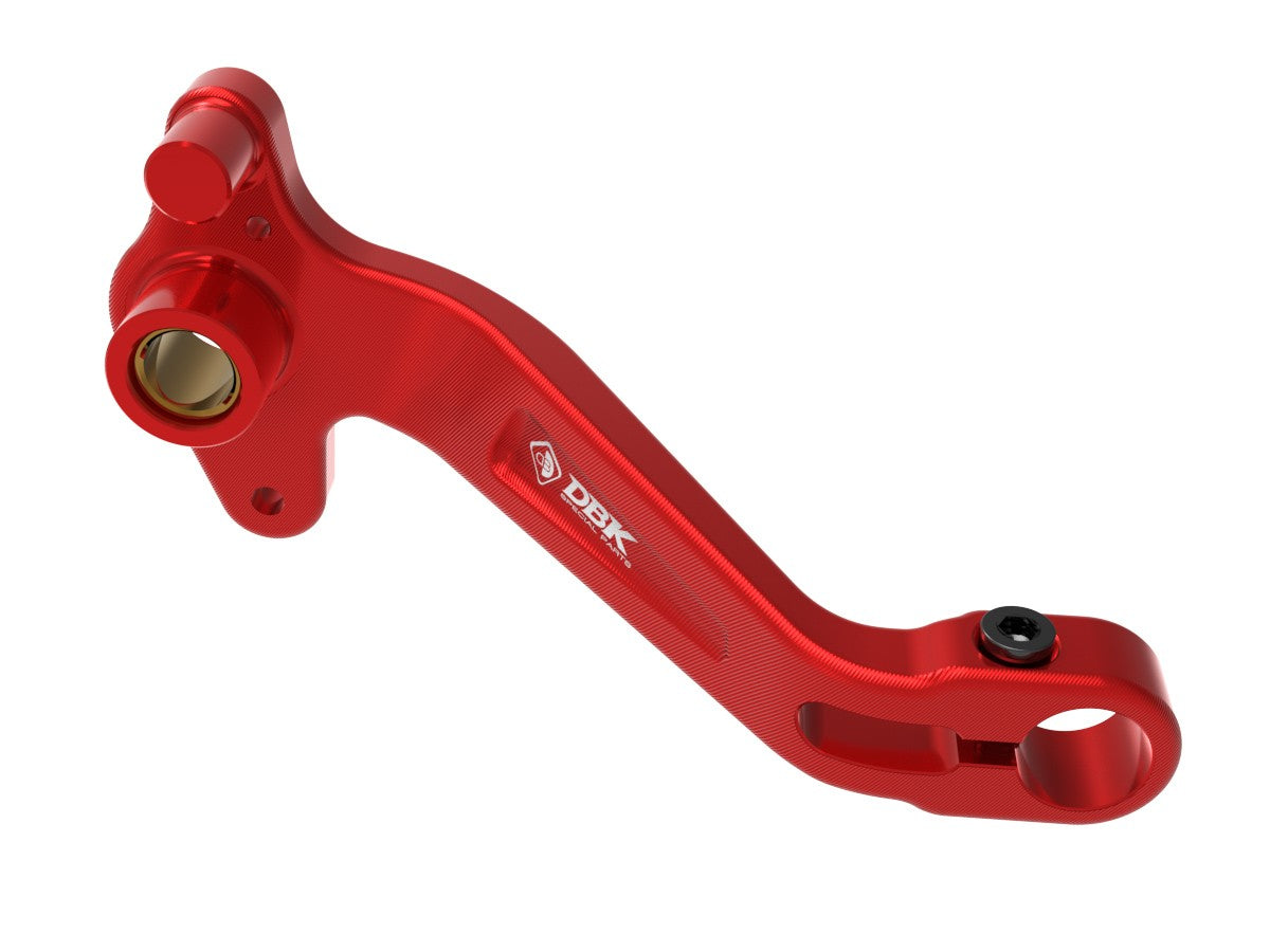 Ducati Hypermotard 698 Mono Brake Lever