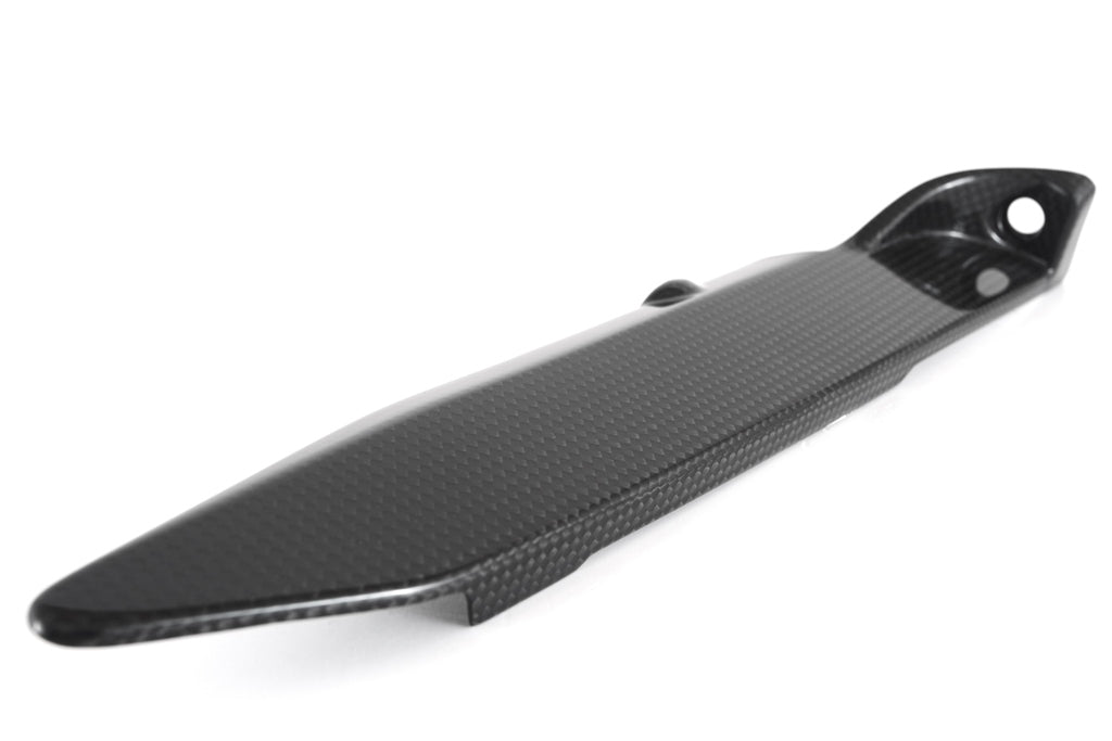 Chain Guard