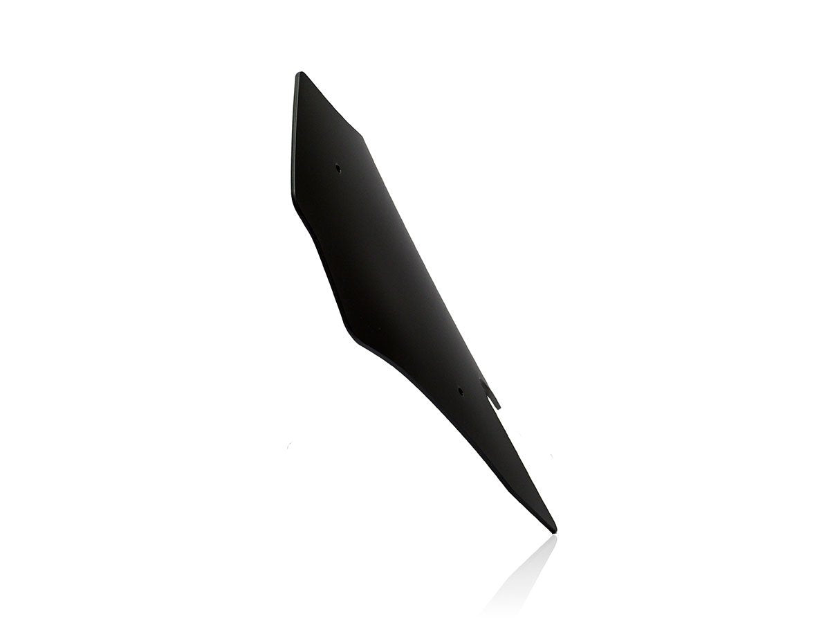 WRS Sport Windscreen Yamaha T-Max Tech Max 2025-2026